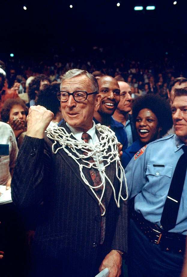 john-wooden_0.jpg